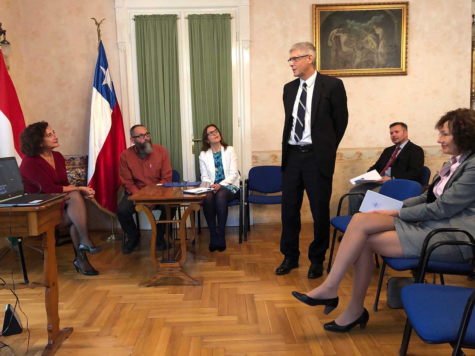 embassy of chile2