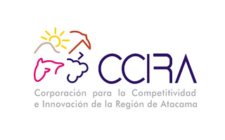 CCIRA