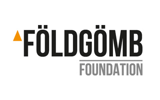 Földgömb Foundation