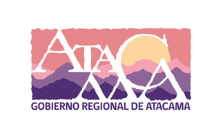 GORE Atacama