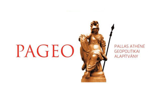 PAGEO