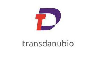 Transdanubio