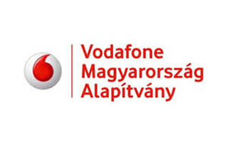 Vodafone