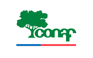 Conaf