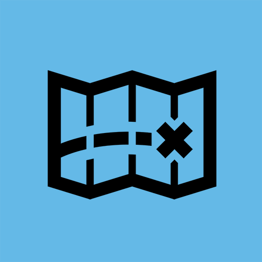 Carthography