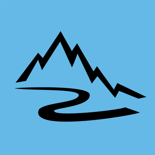 Geomorphology