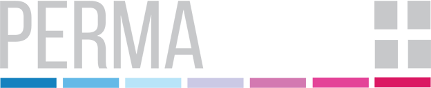 Permachile.com