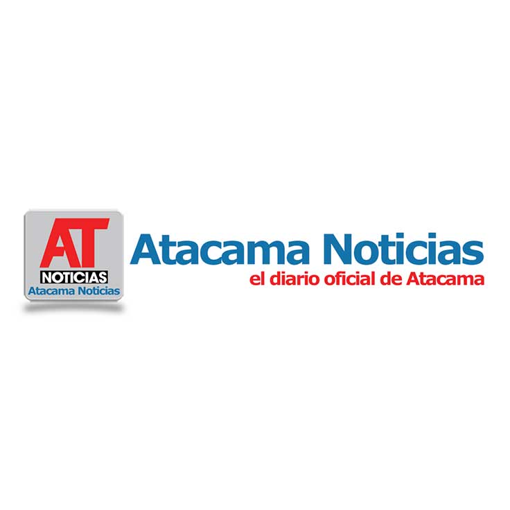 Investigadores de la UDA y científicos húngaros generan acercamiento en estudio de glaciares y reservas hídricas