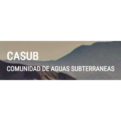 Firman convenio de cooperación entre la región de Atacama y Hungría