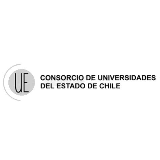 Investigadores U. de Atacama y científicos húngaros planean investigación conjunta en estudio de glaciares y reservas hídricas