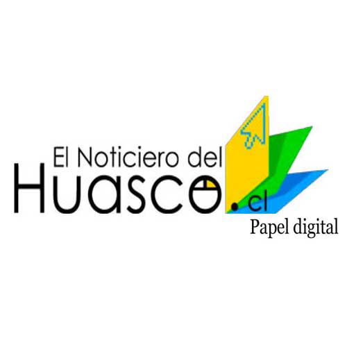 Instalan estaciones meteorológicas que anticipan inundaciones y ayudan a la agricultura