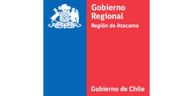 Gobierno inaugura Centro Tecnológico Ambiental para la región de Atacama en Vallenar