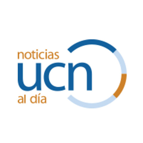 Investigadores húngaros y la UCN estudian los Andes Secos y el cambio climático
