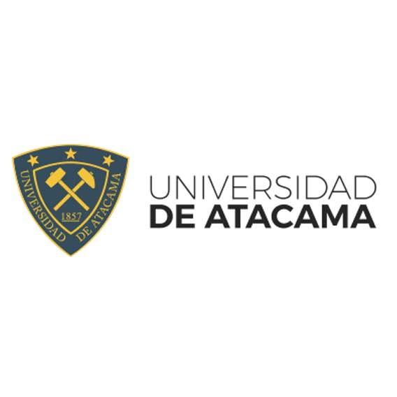 Investigadores de la UDA y científicos húngaros generan acercamiento en estudio de glaciares y reservas hídricas