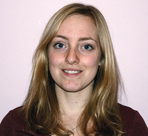 Júlia Aszalós