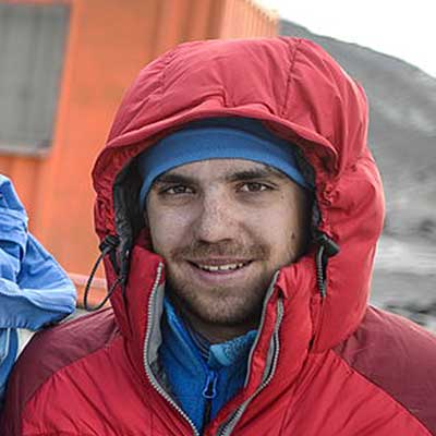 Ádám Ignéczi