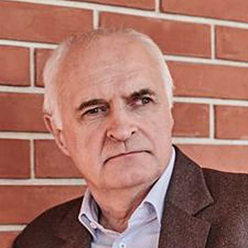 József Kovács